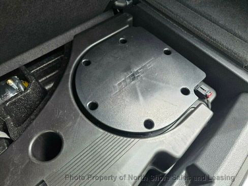 Used 2017 Audi Q7 3.0T Prestige AWD/4WD image 33