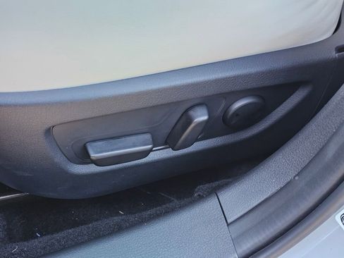 New 2026 MAZDA CX-30 AWD 2.5 S image 34