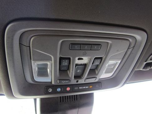 Used 2023 GMC Sierra 1500 Denali AWD/4WD image 29