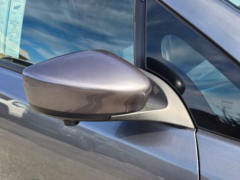 Used 2024 Nissan Leaf SV Plus image 26