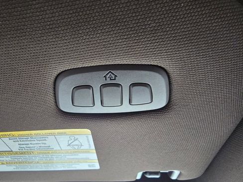 Used 2024 Ford F150 King Ranch w/ FX4 Off-Road Package image 41