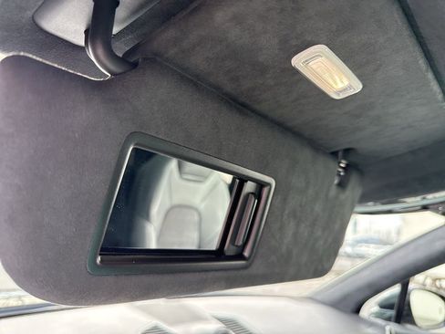 Used 2023 Porsche Cayenne GTS image 33