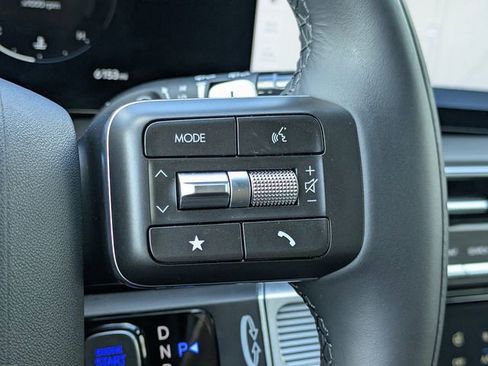 Used 2026 Hyundai Palisade Calligraphy image 29