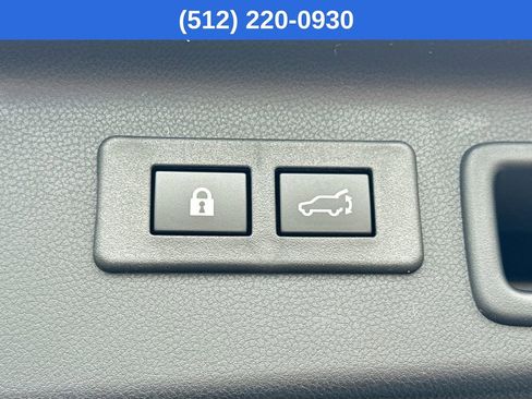 New 2026 Subaru Forester Sport image 33