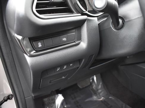 Certified 2023 MAZDA CX-30 AWD 2.5 S w/ Preferred Package image 11