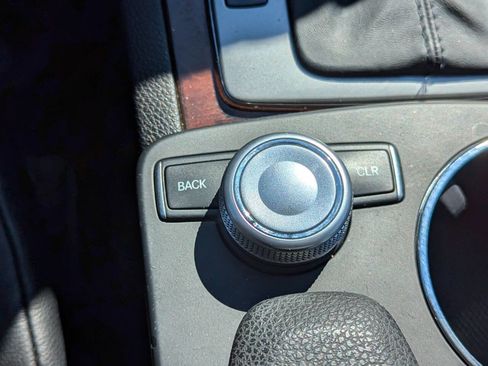 Used 2011 Mercedes-Benz C 300 C 300 Sport 4MATIC AWD 4dr Sed w/ Multimedia Pkg image 23