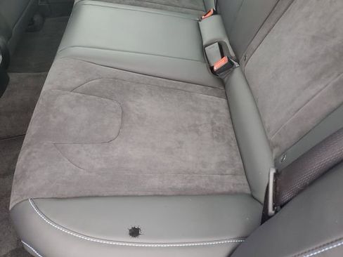 Used 2025 Hyundai Elantra N BASE image 15