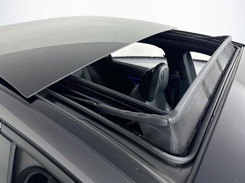 Certified 2023 Mercedes-Benz C 300 Sedan image 23