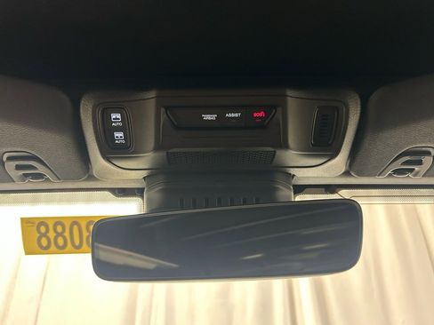 New 2026 Jeep Wrangler Moab image 18