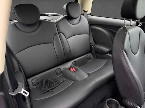 Used 2013 MINI Cooper Hardtop FWD image 10