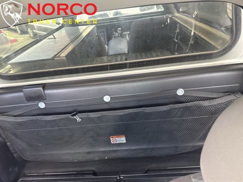 Used 2019 Toyota Tacoma SR RWD image 13