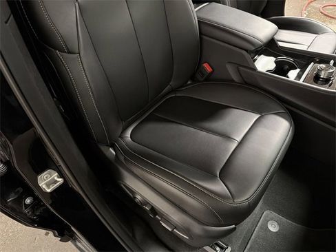 Used 2025 Jeep Grand Cherokee L Limited image 58