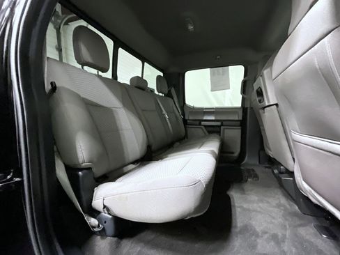 Used 2020 Ford F150 XLT w/ Equipment Group 302A Luxury AWD/4WD image 20