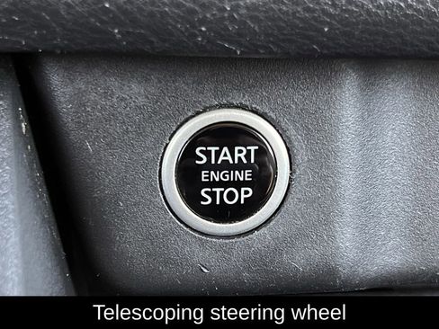 Used 2021 Nissan Rogue SV image 23