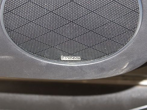 Used 2021 Genesis GV80 2.5T w/ Prestige Package 04 image 28