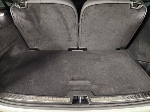 New 2025 Volvo XC90 B6 Plus w/ Protection Package Premier image 34