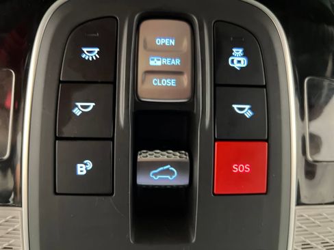 Used 2024 Hyundai Palisade Limited AWD/4WD image 75