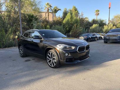 Used 2020 BMW X2 sDrive28i w/ Convenience Package