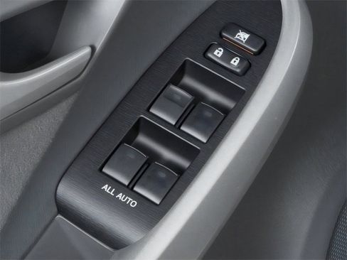 Used 2010 Toyota Prius Five image 20