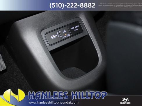 New 2026 Hyundai Ioniq 5 SEL image 14