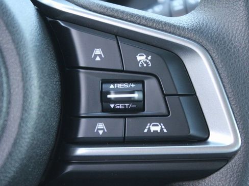 Certified 2023 Subaru Impreza 2.0i image 15