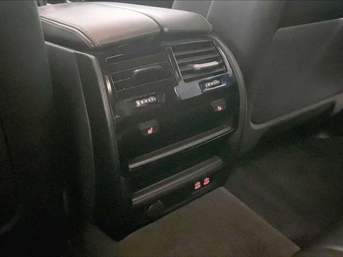 Used 2023 BMW M550i xDrive w/ Executive Package image 30