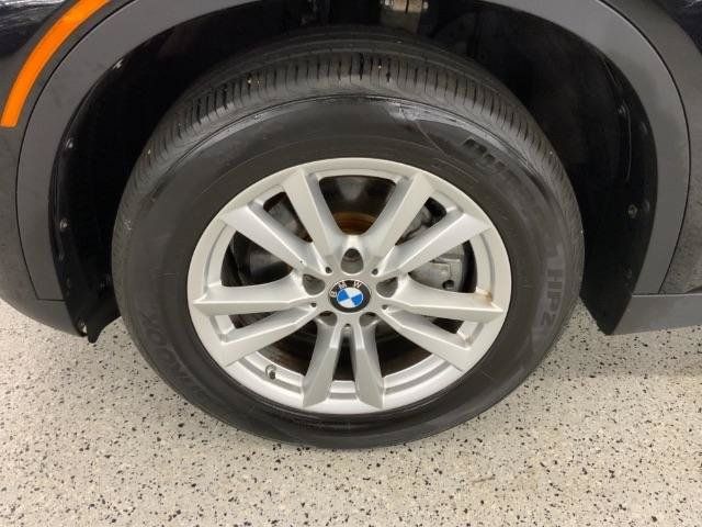 Used 2014 BMW X5 xDrive35i AWD/4WD image 38