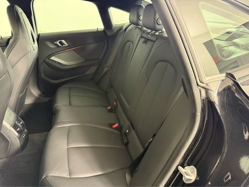 Used 2020 BMW M235i xDrive Gran Coupe w/ Premium Package image 16