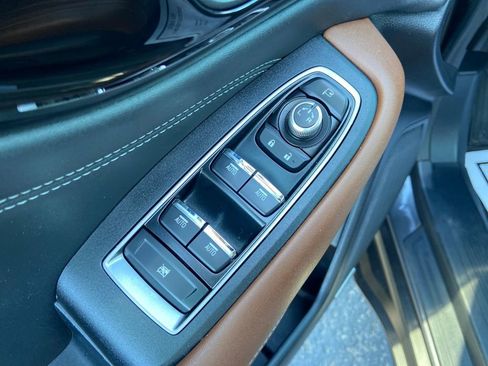 Used 2020 Subaru Outback Touring XT image 14