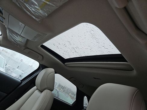 New 2026 MAZDA CX-30 AWD 2.5 S image 12