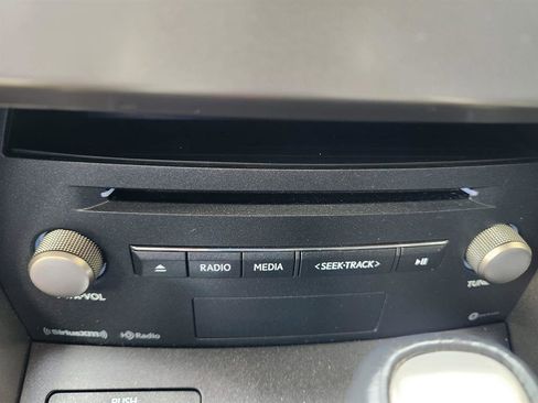 Used 2021 Lexus NX 300 AWD w/ Premium Package image 38