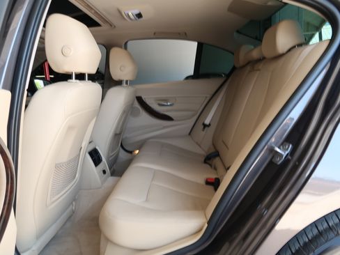 Used 2014 BMW 328i Sedan RWD image 34
