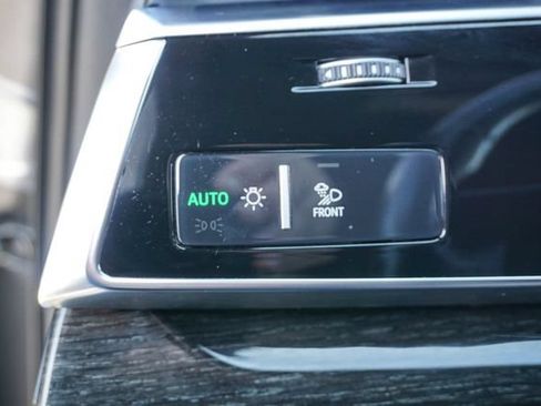 Used 2022 Audi Q7 3.0T Prestige AWD/4WD image 18