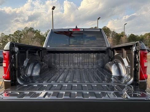 New 2026 RAM 1500 Laramie image 30