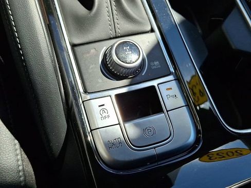 Used 2023 Kia Telluride EX AWD/4WD image 26