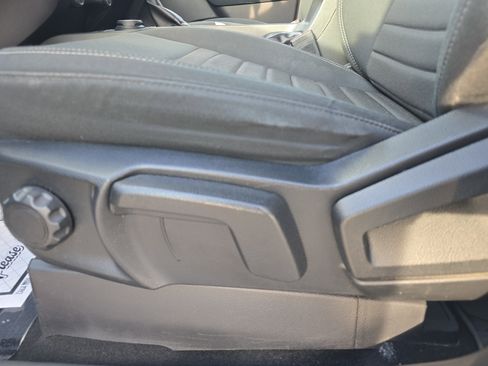 Used 2021 Ford Ranger XLT w/ Trailer Tow Package image 14