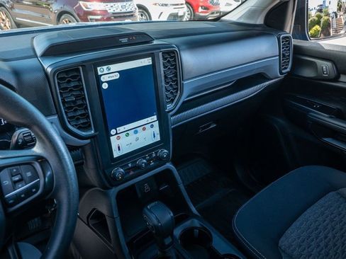 Used 2024 Ford Ranger XL image 16