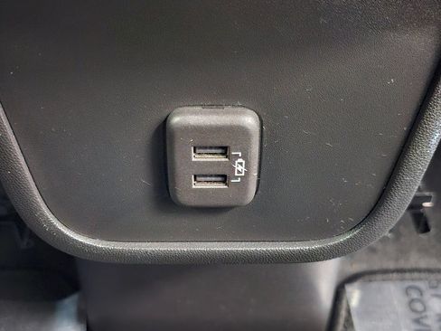 Certified 2024 Chevrolet Equinox LT FWD image 24