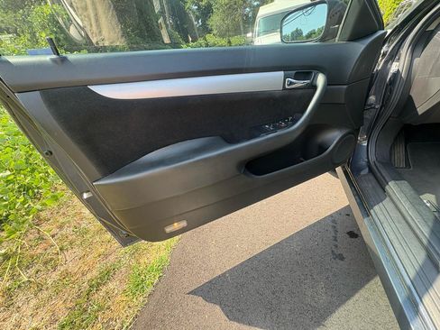 Used 2007 Honda Accord LX image 9