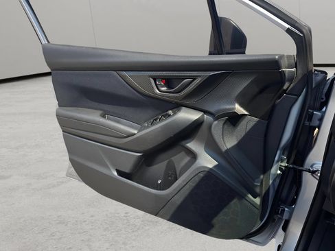 Used 2019 Subaru Impreza 2.0i w/ Eyesight AWD/4WD image 14