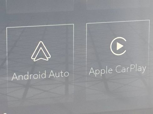 New 2026 GMC Sierra 1500 AT4 w/ AT4 Premium Package image 8