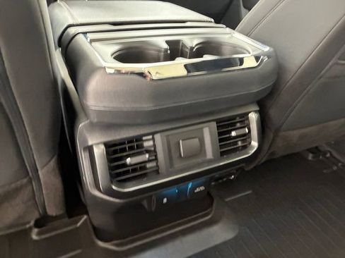 Used 2022 Ford F150 XLT w/ Equipment Group 302A High AWD/4WD image 19