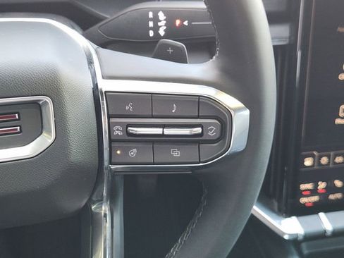 Used 2024 GMC Acadia Elevation w/ LPO, Floor Liner Package image 24