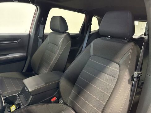 Used 2023 Honda CR-V Sport image 3