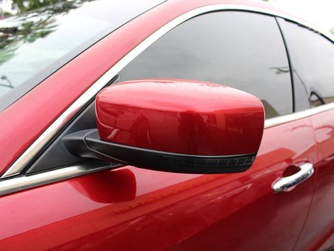 Used 2015 Maserati Ghibli S Q4 image 14