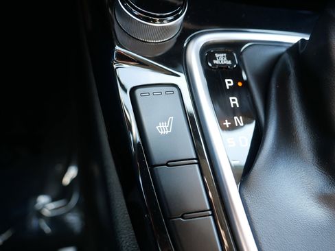 Certified 2023 Kia Seltos S AWD/4WD image 28