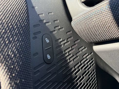 Certified 2026 MINI Cooper S FWD image 29