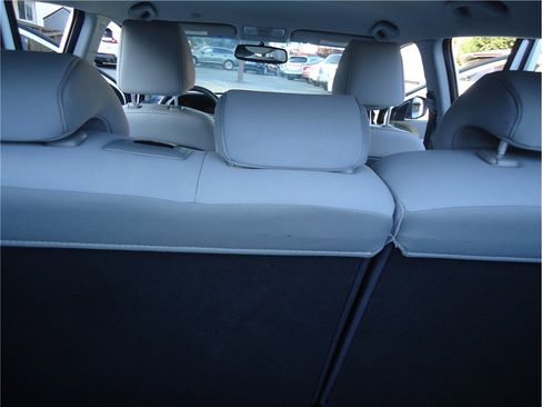 Used 2013 Hyundai Accent SE FWD image 19