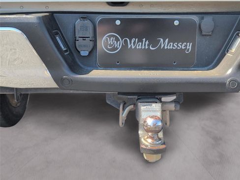 Used 2020 Ford F150 Lariat w/ Equipment Group 502A Luxury image 43