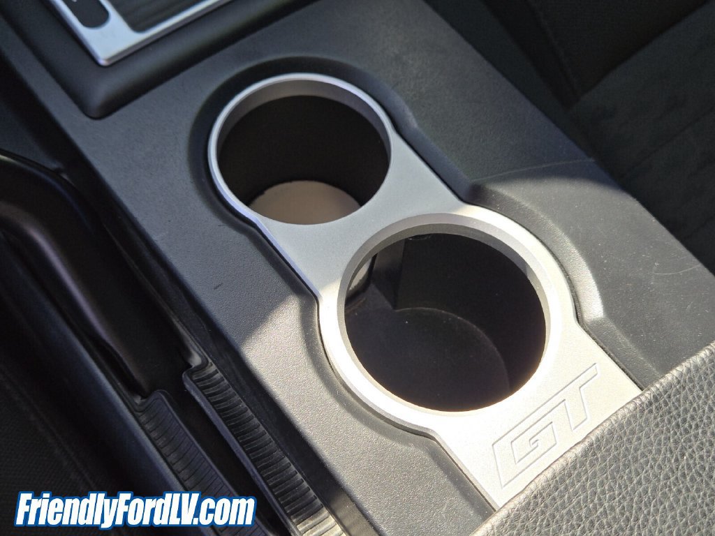 Used 2008 Ford Mustang GT RWD image 24